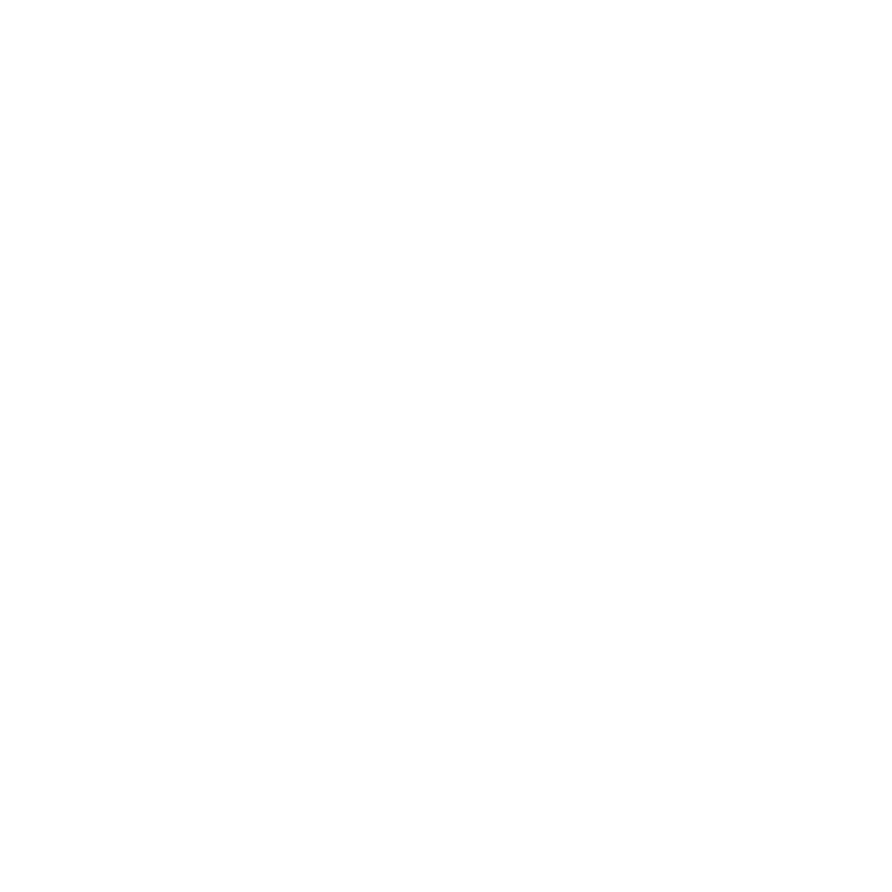 DAVEXO